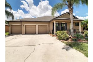 3984 Blossom Dew Dr, Kissimmee, FL 34746, Sold 10/18/21