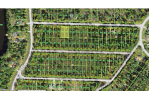 27079 VALENCIA DR, PUNTA GORDA, FL 33955 - MLS#MFRS5052543