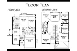 1030 Solana Cir, Davenport, FL 33897, Sold 10/22/21