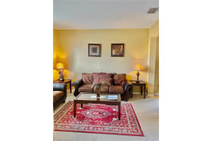 1030 Solana Cir, Davenport, FL 33897, Sold 10/22/21