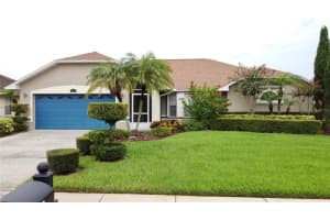 2329 Sweetwater Blvd, St Cloud, FL 34772, Sold 10/14/21