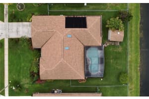2329 Sweetwater Blvd, St Cloud, FL 34772, Sold 10/14/21