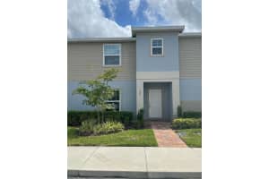 361 Annabelle Way, Davenport, FL 33837, Sold 01/29/22