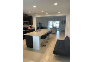 361 Annabelle Way, Davenport, FL 33837, Sold 01/29/22