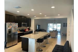 361 Annabelle Way, Davenport, FL 33837, Sold 01/29/22