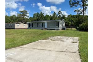 3670 Late Morning Cir, Kissimmee, FL 34744, Sold 01/31/22