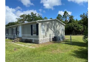 3670 Late Morning Cir, Kissimmee, FL 34744, Sold 01/31/22