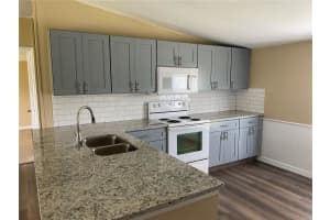3670 Late Morning Cir, Kissimmee, FL 34744, Sold 01/31/22
