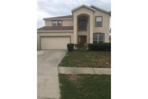 4652 Mandolin Loop, Winter Haven, FL 33884, Sold 10/01/21