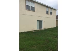 4652 Mandolin Loop, Winter Haven, FL 33884, Sold 10/01/21