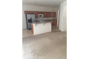 4652 Mandolin Loop, Winter Haven, FL 33884, Sold 10/01/21