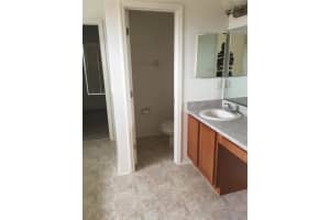 4652 Mandolin Loop, Winter Haven, FL 33884, Sold 10/01/21