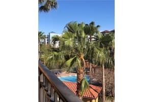 12562 International Dr, Orlando, FL 32821, Sold 10/05/21