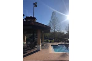 12562 International Dr, Orlando, FL 32821, Sold 10/05/21