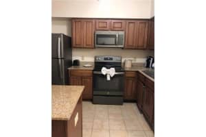 12562 International Dr, Orlando, FL 32821, Sold 10/05/21