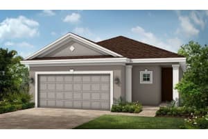 2721 Surf Top Rd, Clermont, FL 34711, Sold 03/10/22
