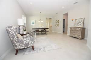 2721 Surf Top Rd, Clermont, FL 34711, Sold 03/10/22