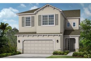 2713 Surf Top Rd, Clermont, FL 34711, Sold 10/01/21
