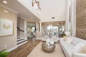 2713 Surf Top Rd, Clermont, FL 34711, Sold 10/01/21