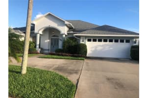 2231 Summer Raye Ct, St Cloud, FL 34772, Sold 07/30/21