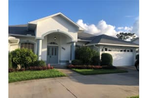 2231 Summer Raye Ct, St Cloud, FL 34772, Sold 07/30/21
