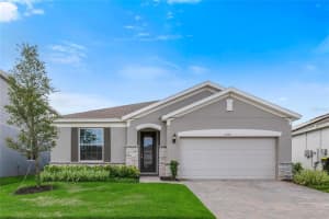 3255 Buoy Cir, Winter Garden, FL 34787, Sold 11/03/21