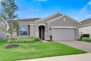 3255 Buoy Cir, Winter Garden, FL 34787, Sold 11/03/21