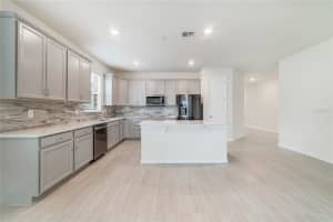 3255 Buoy Cir, Winter Garden, FL 34787, Sold 11/03/21