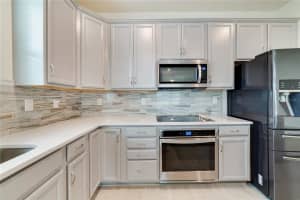 3255 Buoy Cir, Winter Garden, FL 34787, Sold 11/03/21