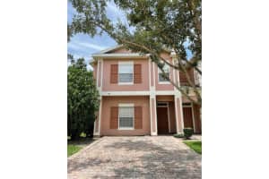 2353 CARAVELLE CIR, KISSIMMEE, FL 34746 Sold 09/23/21