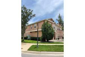 2353 CARAVELLE CIR, KISSIMMEE, FL 34746 Sold 09/23/21