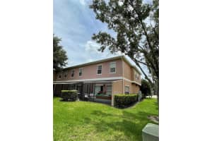 2353 CARAVELLE CIR, KISSIMMEE, FL 34746 Sold 09/23/21