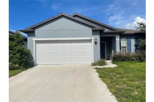 539 Citrus Isle Blvd, Davenport, FL 33837, Sold 12/01/21