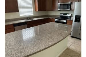 539 Citrus Isle Blvd, Davenport, FL 33837, Sold 12/01/21