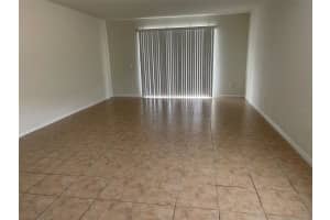 539 Citrus Isle Blvd, Davenport, FL 33837, Sold 12/01/21