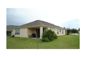 2267 Meadow Oak Cir, Kissimmee, FL 34746, Sold 10/07/21