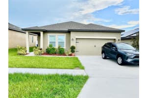 881 Orchid Grove Blvd, Davenport, FL 33837, Sold 10/04/21