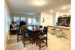 881 Orchid Grove Blvd, Davenport, FL 33837, Sold 10/04/21