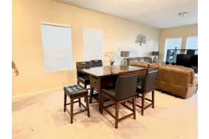 881 Orchid Grove Blvd, Davenport, FL 33837, Sold 10/04/21