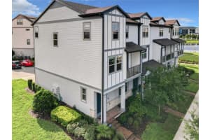 7790 Sweet Star Ave, Orlando, FL 32836, Sold 01/31/22