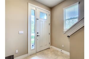 7790 Sweet Star Ave, Orlando, FL 32836, Sold 01/31/22