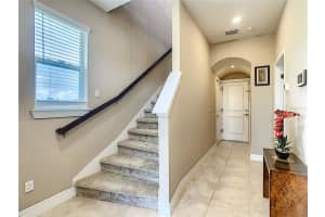 7790 Sweet Star Ave, Orlando, FL 32836, Sold 01/31/22