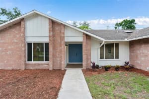 8495 Caraway Ct, Orlando, FL 32819, Sold 10/04/21