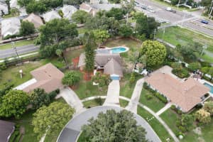 8495 Caraway Ct, Orlando, FL 32819, Sold 10/04/21