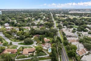 8495 Caraway Ct, Orlando, FL 32819, Sold 10/04/21