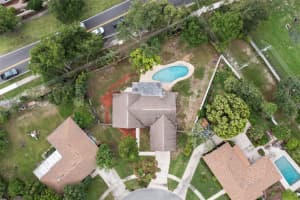8495 Caraway Ct, Orlando, FL 32819, Sold 10/04/21