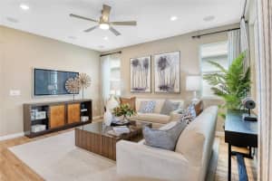 295 Lake Smart Cir, Winter Haven, FL 33881, Sold 10/18/21