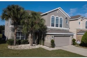 13532 MEADOW BAY LOOP, ORLANDO, FL 32824 Sold 09/22/21