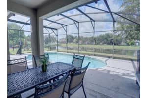 13532 MEADOW BAY LOOP, ORLANDO, FL 32824 Sold 09/22/21