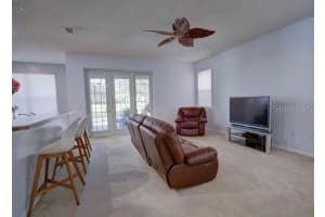 13532 MEADOW BAY LOOP, ORLANDO, FL 32824 Sold 09/22/21